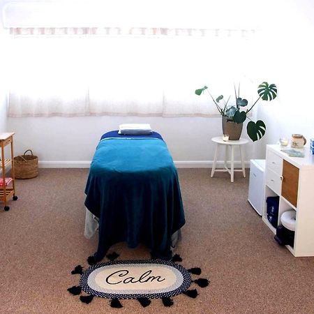 North Devon Resort Ilfracombe Bagian luar foto