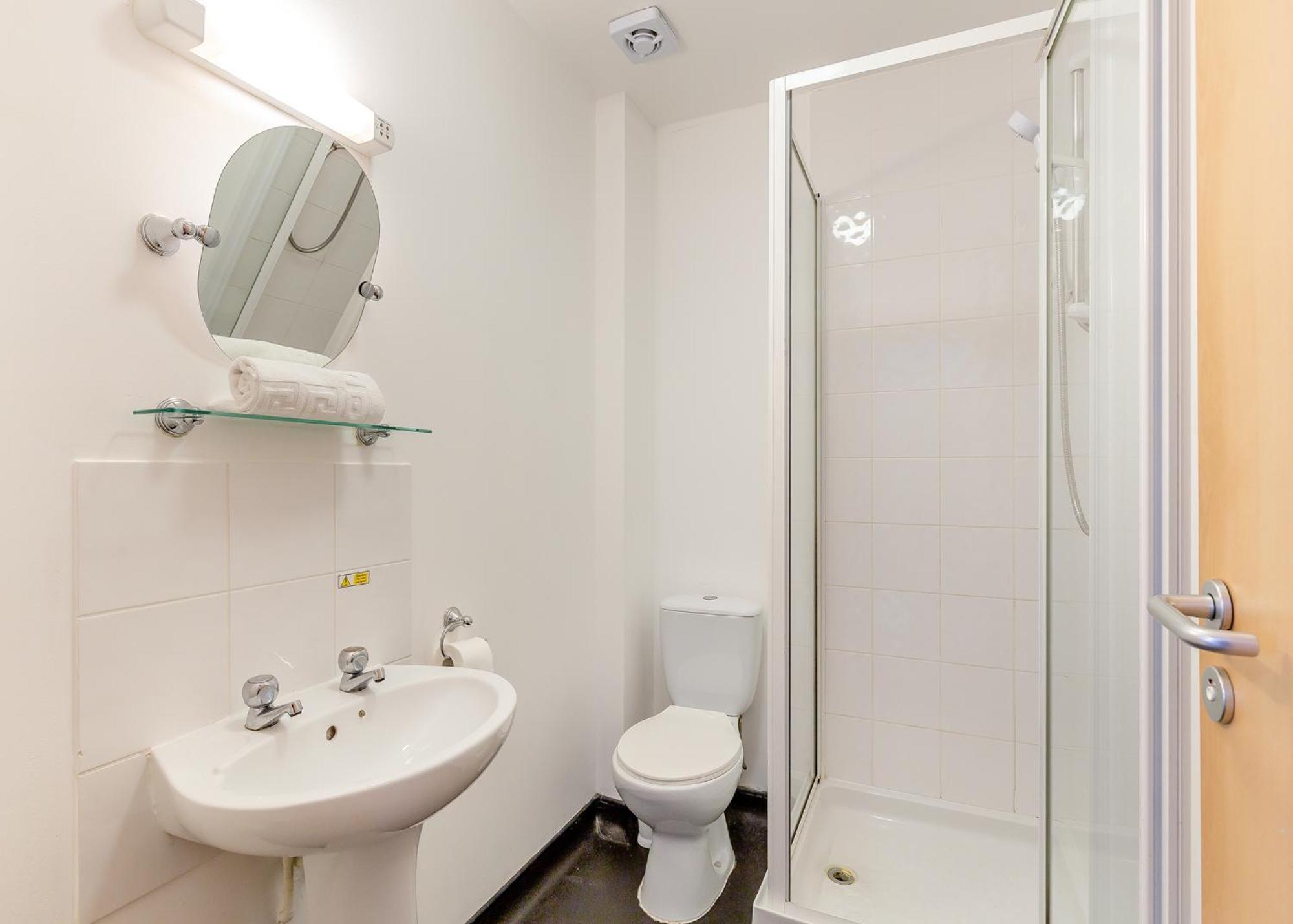 North Devon Resort Ilfracombe Bagian luar foto