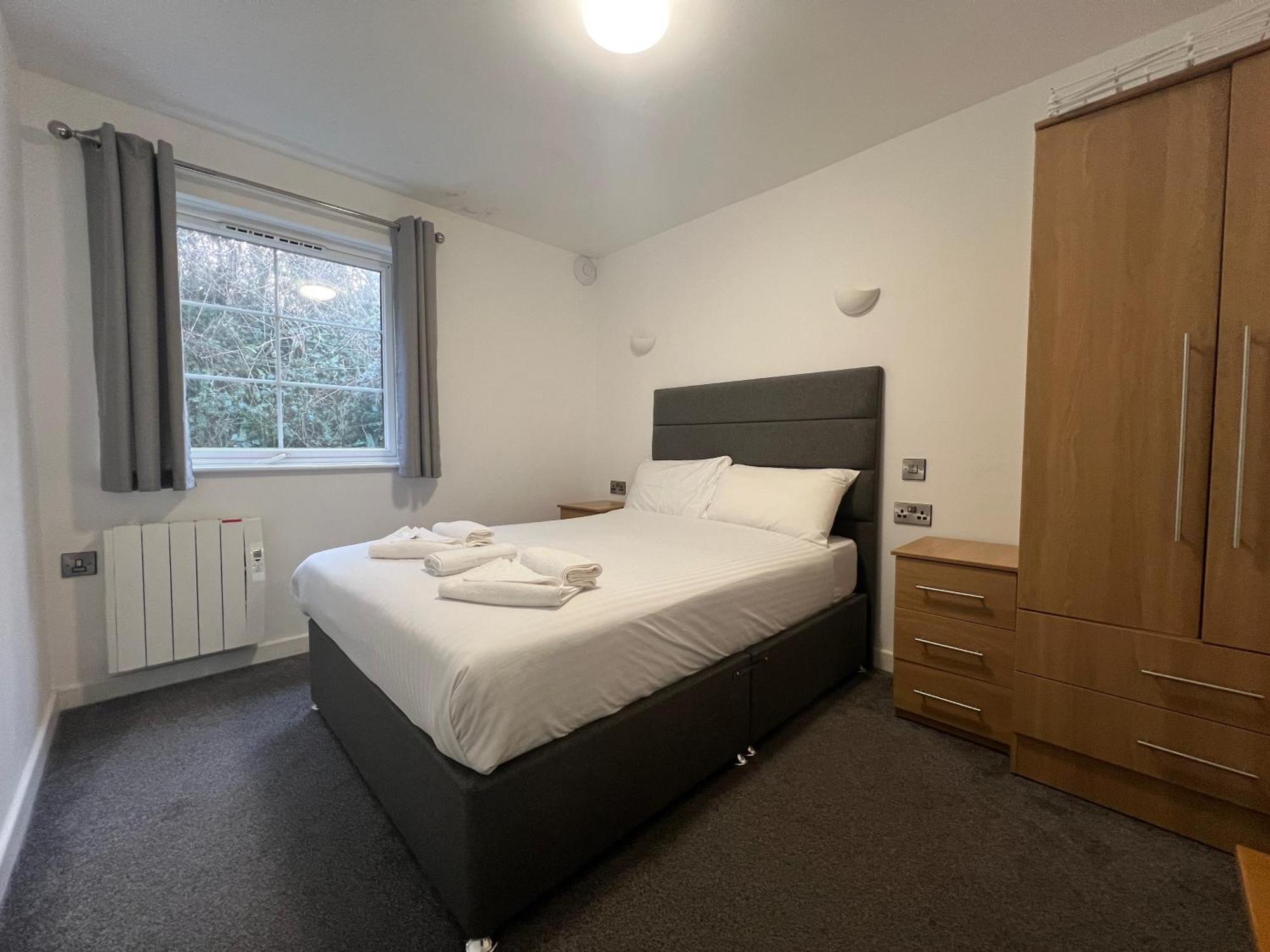 North Devon Resort Ilfracombe Bagian luar foto